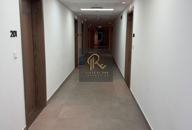 144183401 - Property Image 2