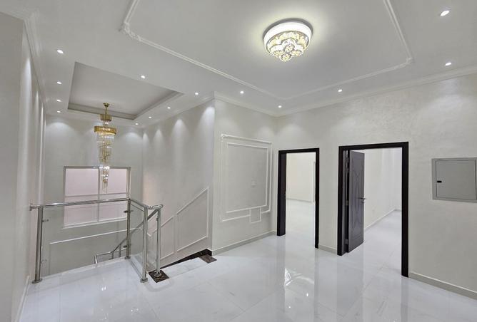 16033795 - صورة العقار 3