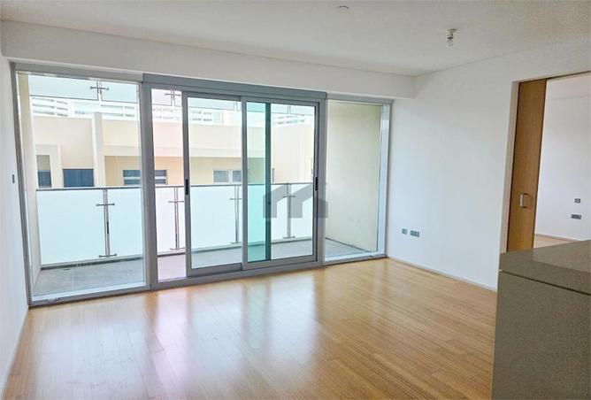 100385890 - Property Main Image