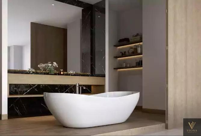 73115577 - صورة العقار 3