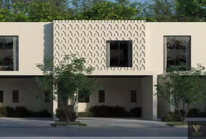 73115577 - الصورة الرئيسية للعقار