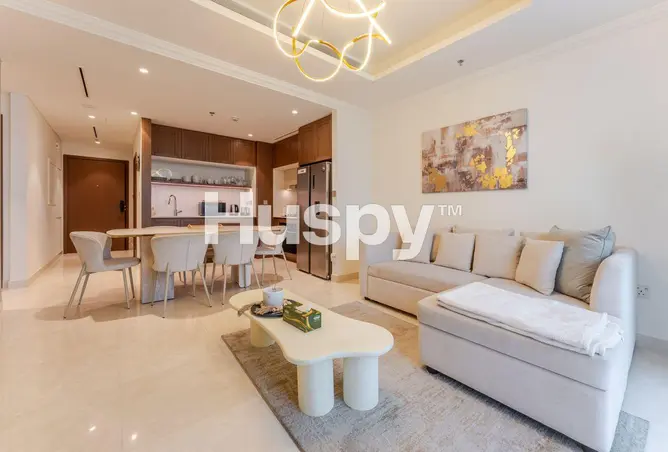 160110369 - Property Image 2