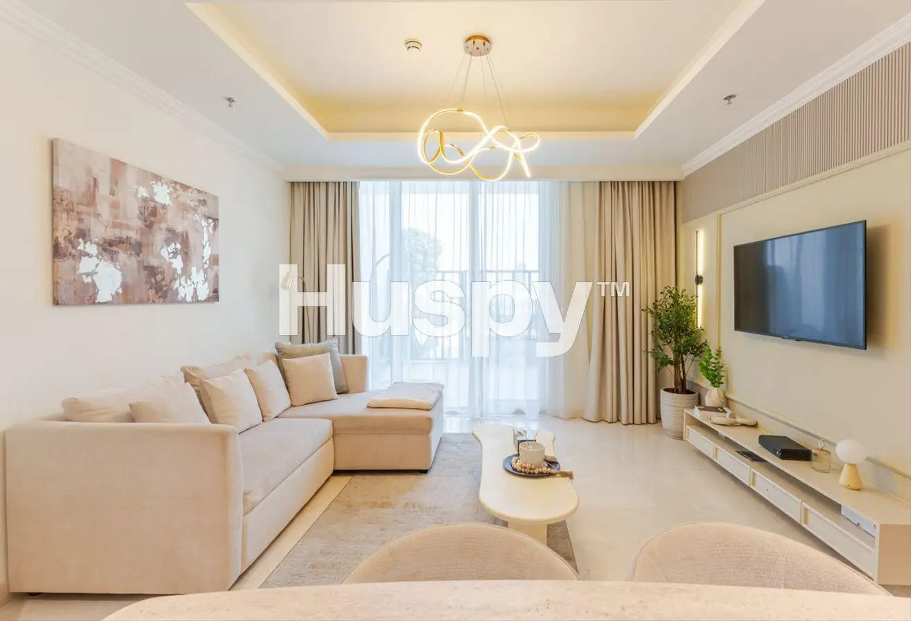 160110369 - Property Main Image