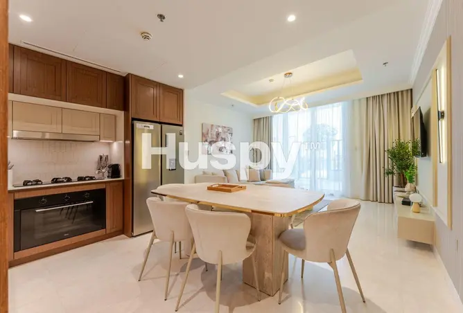 160110369 - Property Image 3