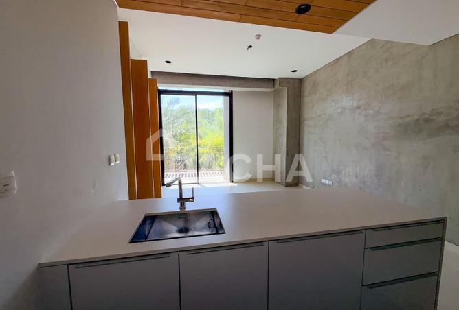 88302841 - Property Image 3
