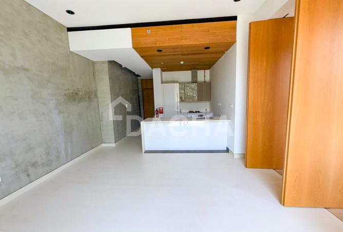 88302841 - Property Image 2
