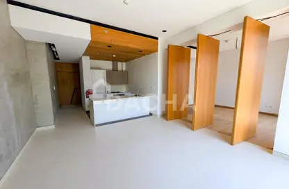 Apartment - 1 Bedroom - 2 Bathrooms for rent in KOA Canvas - Living Legends - Dubai
