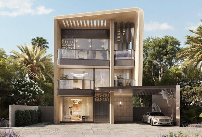 2OsbkUF01qq - صورة العقار 3