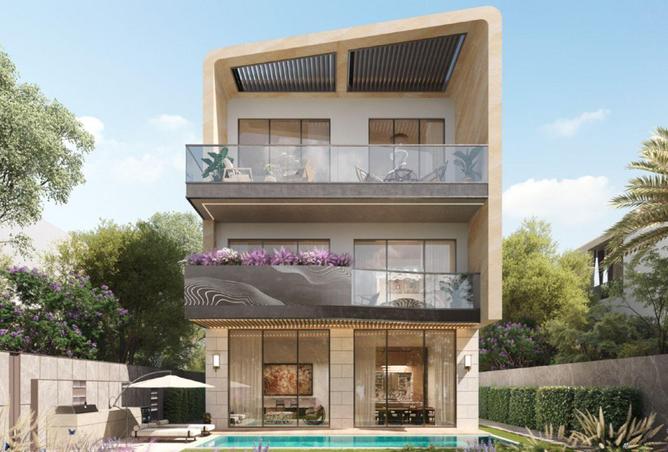 2OsbkUF01qq - صورة العقار 2