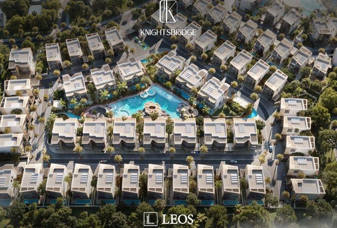 2OsbkUF01qq - الصورة الرئيسية للعقار