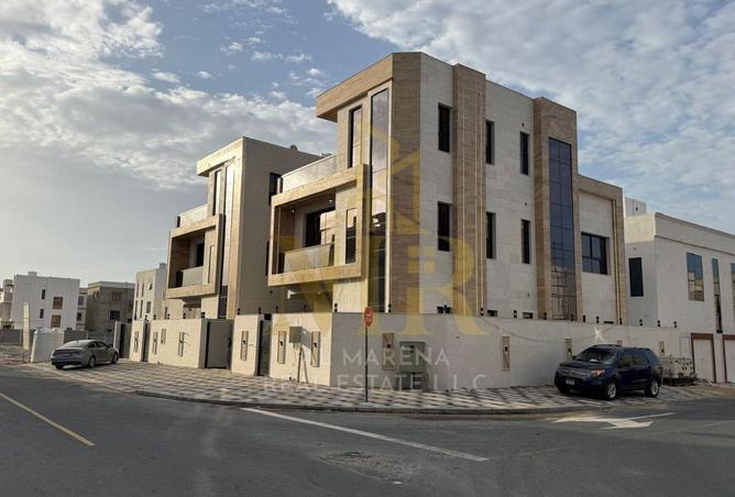108188618 - صورة العقار 2