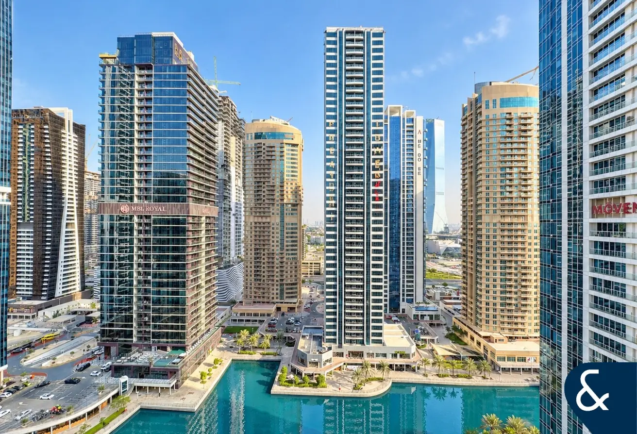 166062269 - Property Main Image