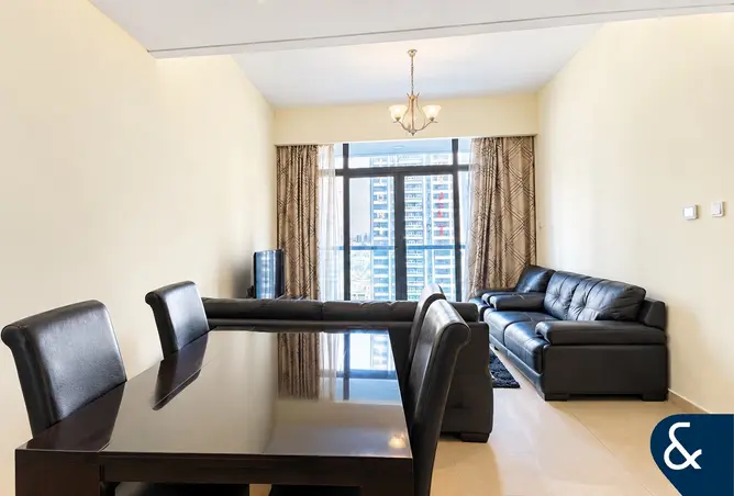 166062269 - Property Image 3