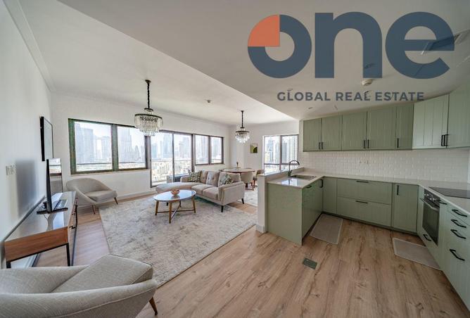 90941972 - Property Image 3