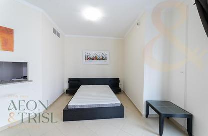 Apartment - Studio - 1 Bathroom for rent in Jumeirah Bay X1 - Jumeirah Bay Towers - JLT Cluster X - Jumeirah Lake Towers - Dubai Apartment - Studio - 1 Bathroom for rent in Jumeirah Bay X1 - Jumeirah Bay Towers - JLT Cluster X - Jumeirah Lake Towers - Dubai