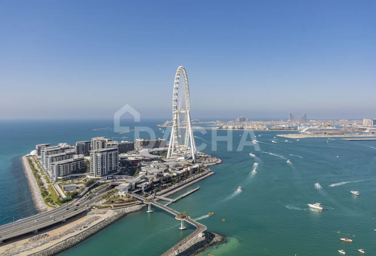 132947937 - الصورة الرئيسية للعقار