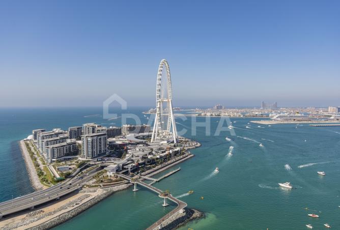 132947937 - Property Main Image