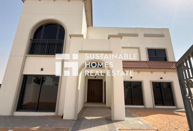 127916667 - Property Main Image