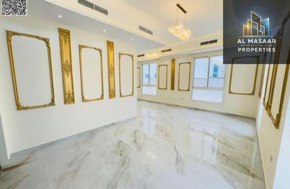 Villa - 5 Bedrooms - 7 Bathrooms for sale in Al Yasmeen 1 - Al Yasmeen - Ajman