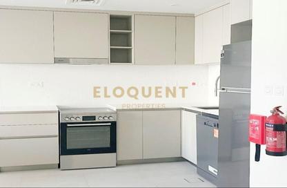 Apartment - 1 Bedroom - 1 Bathroom for rent in Al Jazi 4 - Al Jazi - Madinat Jumeirah Living - Umm Suqeim 3 - Umm Suqeim - Dubai Apartment - 1 Bedroom - 1 Bathroom for rent in Al Jazi 4 - Al Jazi - Madinat Jumeirah Living - Umm Suqeim 3 - Umm Suqeim - Dubai