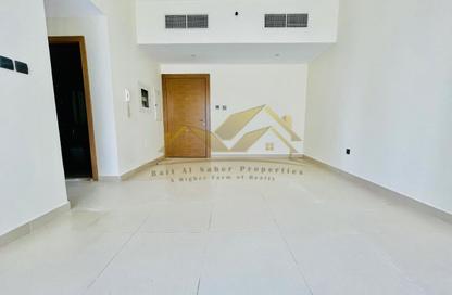 Apartment - 1 Bedroom - 1 Bathroom for rent in Jumeirah Garden City - Al Satwa - Dubai Apartment - 1 Bedroom - 1 Bathroom for rent in Jumeirah Garden City - Al Satwa - Dubai