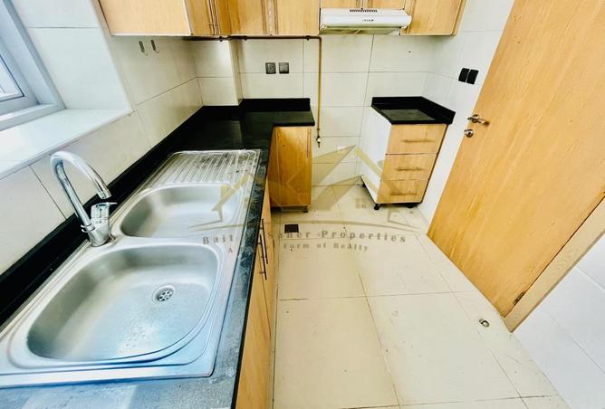 137428583 - Property Main Image