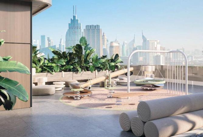 16331332 - صورة العقار 2