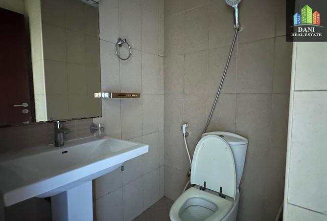 57789148 - Property Image 3