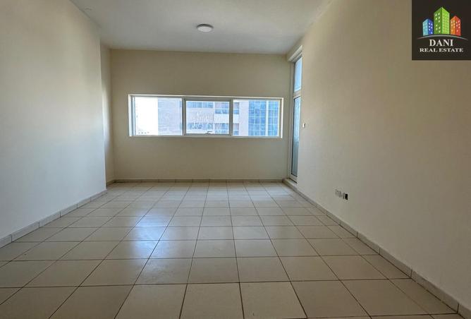 57789148 - Property Image 2