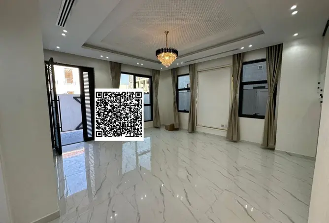 150461505 - Property Image 2