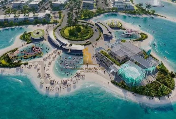 58952499 - Property Image 3