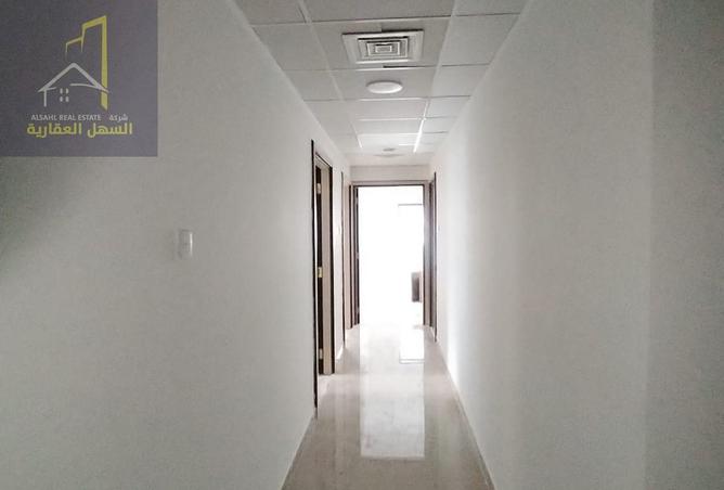 15978441 - صورة العقار 2