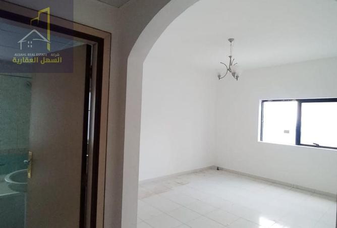 15978441 - صورة العقار 3