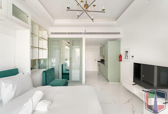 86601160 - Property Image 3