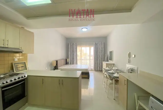 166574779 - Property Image 3