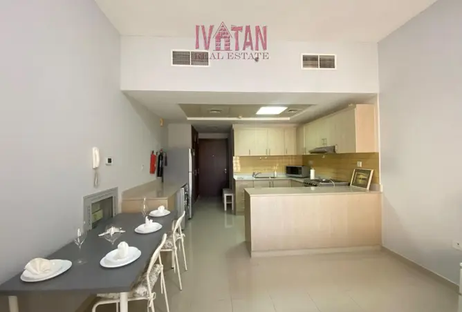 166574779 - Property Image 2