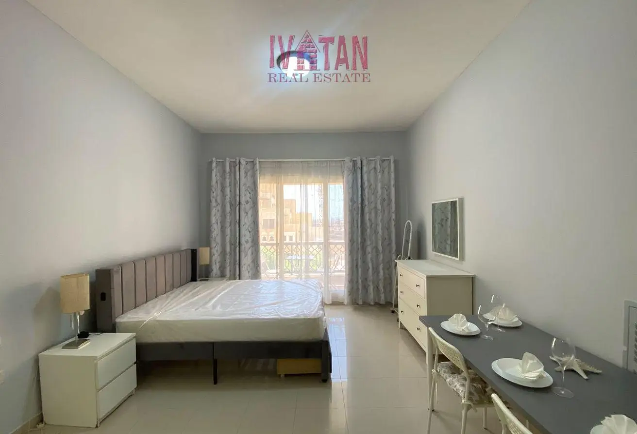 166574779 - Property Main Image