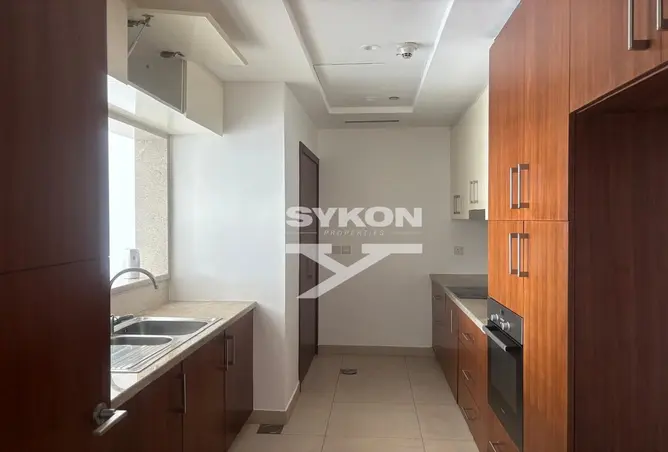 149560586 - صورة العقار 3