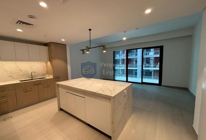 60134195 - صورة العقار 2