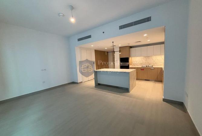 60134195 - الصورة الرئيسية للعقار