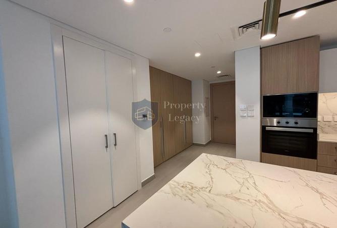 60134195 - صورة العقار 3