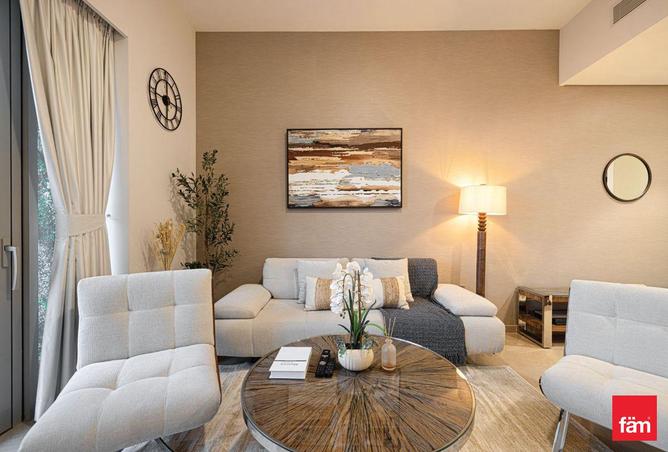 69507083 - صورة العقار 3