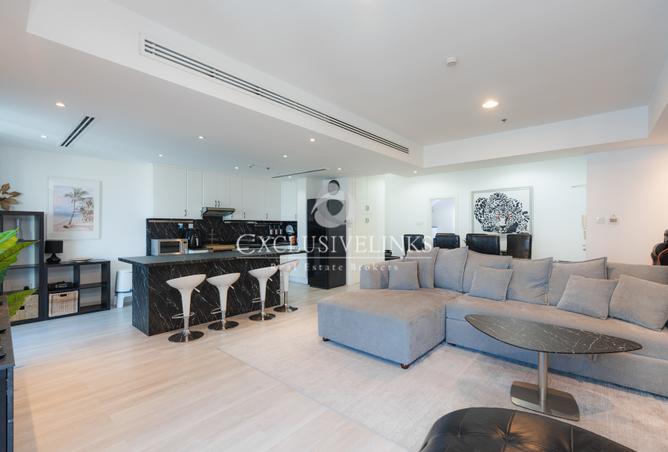 86165819 - Property Image 2