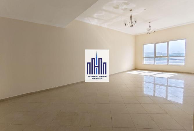 117724151 - Property Image 2