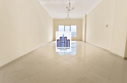 Apartment - 2 Bedrooms - 2 Bathrooms for rent in Muwaileh - Sharjah Apartment - 2 Bedrooms - 2 Bathrooms for rent in Muwaileh - Sharjah