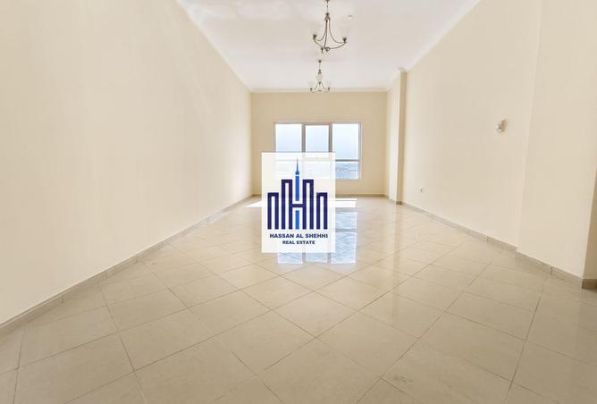 117724151 - Property Main Image