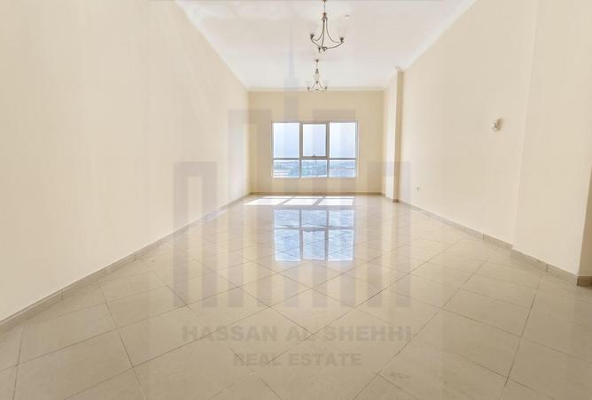 117724151 - Property Main Image
