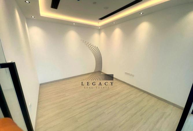 83662166 - Property Image 2