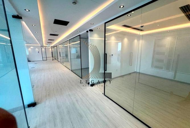 83662166 - Property Image 3