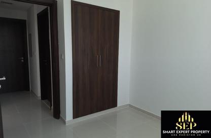 Apartment - 3 Bedrooms - 3 Bathrooms for sale in Avencia - Damac Hills 2 - Dubai Apartment - 3 Bedrooms - 3 Bathrooms for sale in Avencia - Damac Hills 2 - Dubai